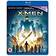 X-Men: Days Of Future Past [Blu-ray]